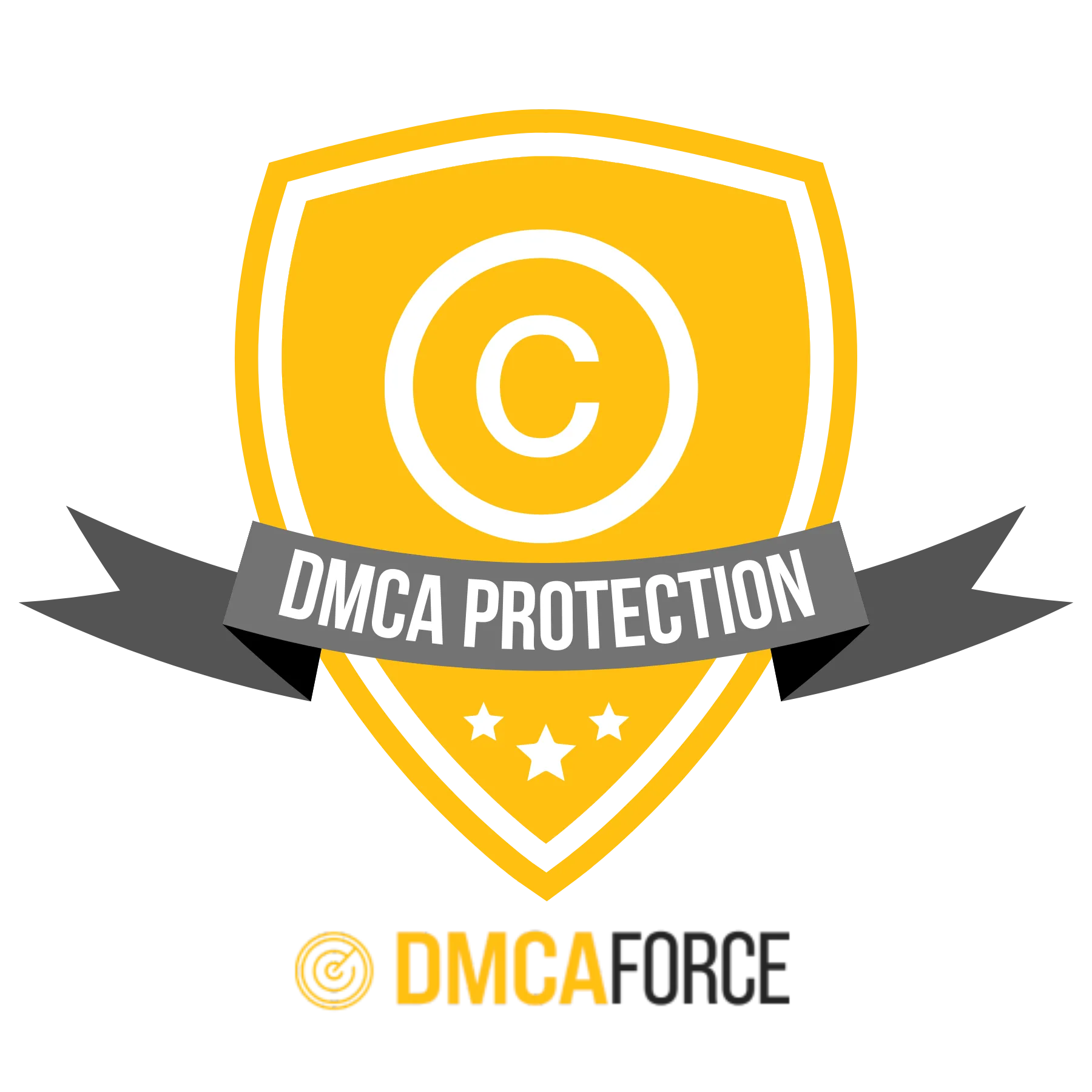 DMCA